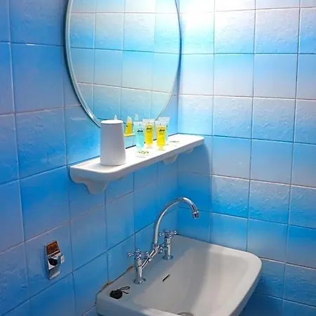 Hotel Akti 2*