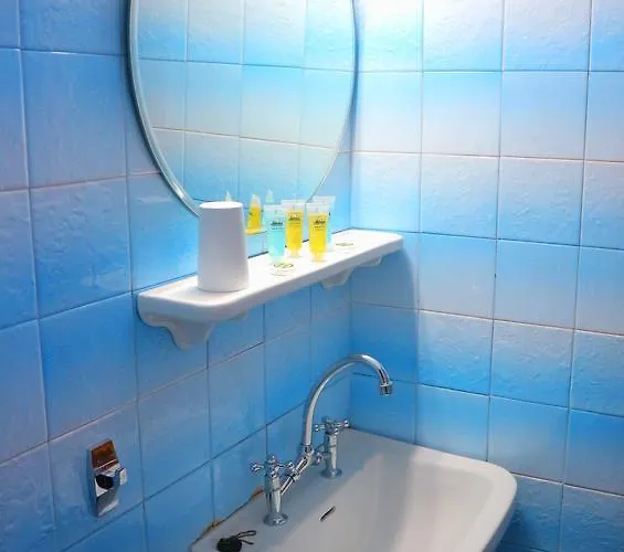 Akti Limenas (Thasos)