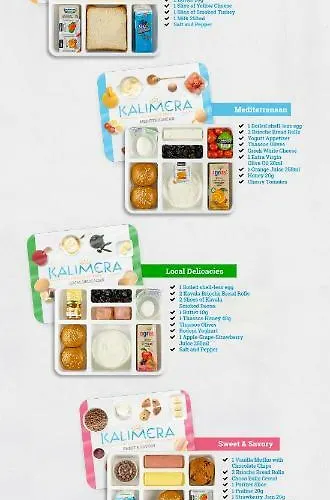 Akti Limenas (Thasos)